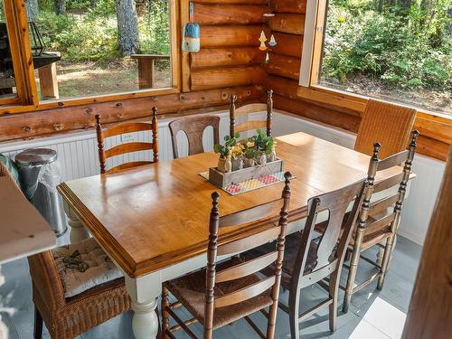 79 Lakeview Avenue, Walden, NS 