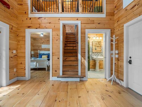 79 Lakeview Avenue, Walden, NS 
