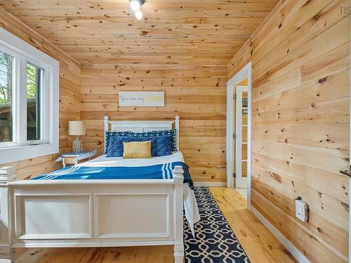 79 Lakeview Avenue, Walden, NS 