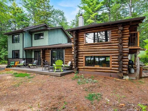 79 Lakeview Avenue, Walden, NS 