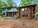79 Lakeview Avenue, Walden, NS 