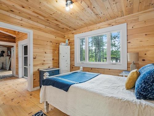 79 Lakeview Avenue, Walden, NS 
