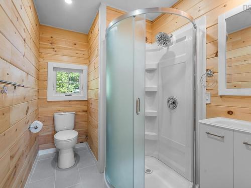 79 Lakeview Avenue, Walden, NS 