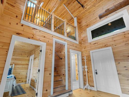 79 Lakeview Avenue, Walden, NS 
