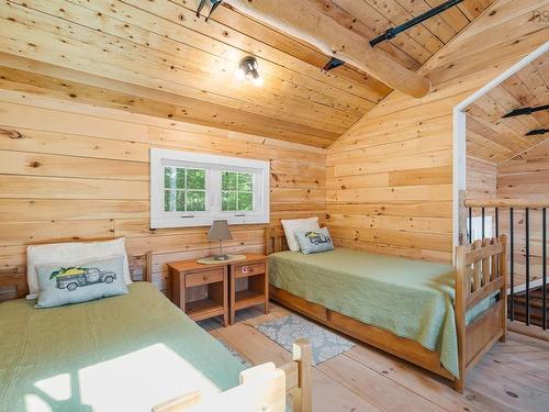 79 Lakeview Avenue, Walden, NS 