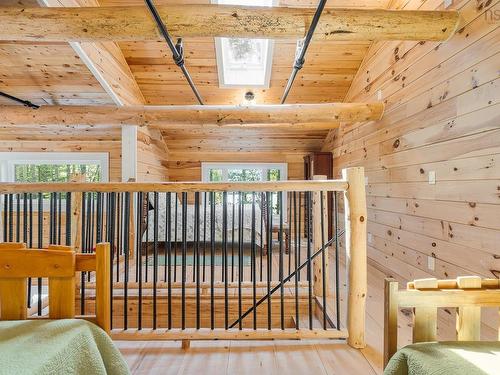 79 Lakeview Avenue, Walden, NS 