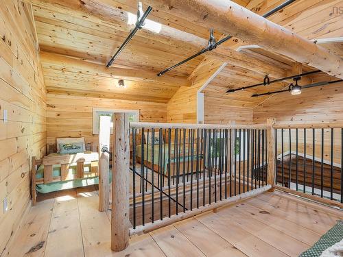 79 Lakeview Avenue, Walden, NS 