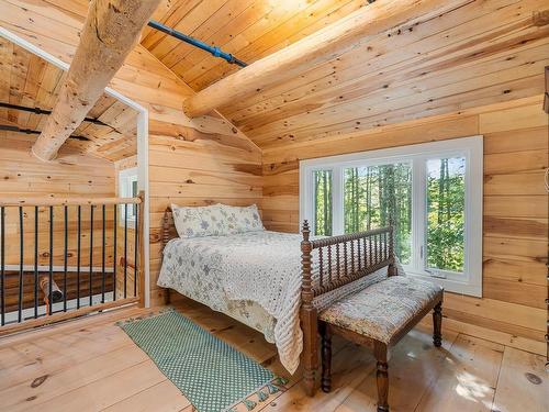 79 Lakeview Avenue, Walden, NS 