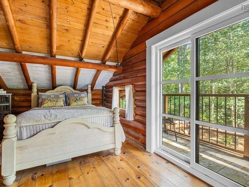 79 Lakeview Avenue, Walden, NS 