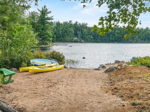 79 Lakeview Avenue, Walden, NS 