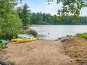 79 Lakeview Avenue, Walden, NS 