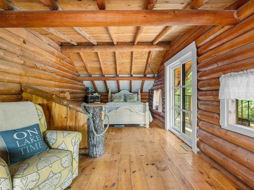 79 Lakeview Avenue, Walden, NS 