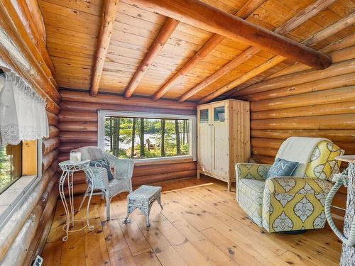 79 Lakeview Avenue, Walden, NS 