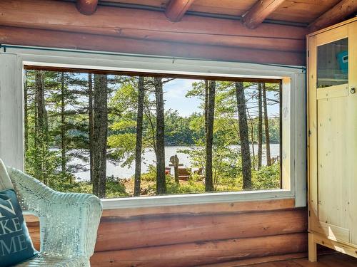 79 Lakeview Avenue, Walden, NS 