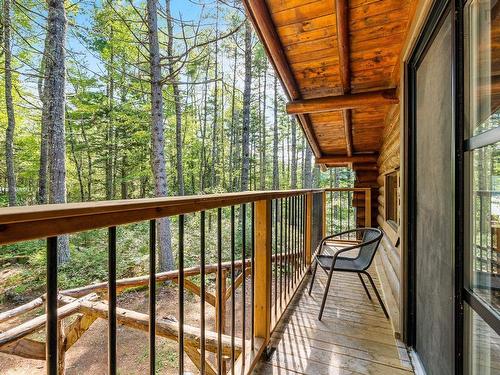79 Lakeview Avenue, Walden, NS 