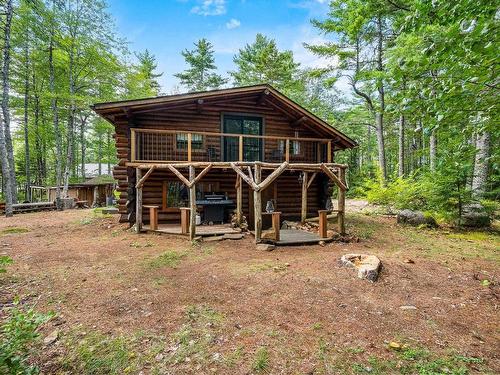 79 Lakeview Avenue, Walden, NS 