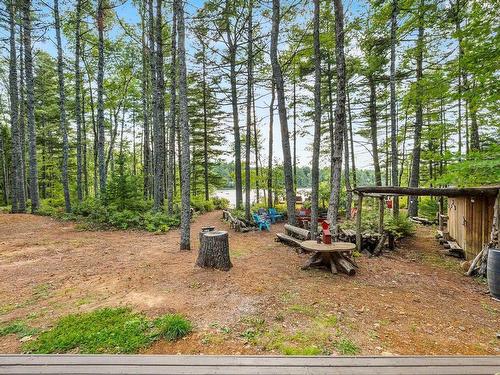 79 Lakeview Avenue, Walden, NS 