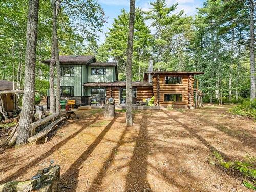 79 Lakeview Avenue, Walden, NS 