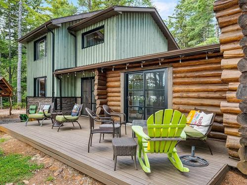 79 Lakeview Avenue, Walden, NS 