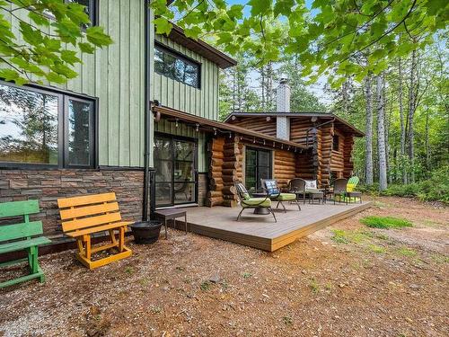 79 Lakeview Avenue, Walden, NS 