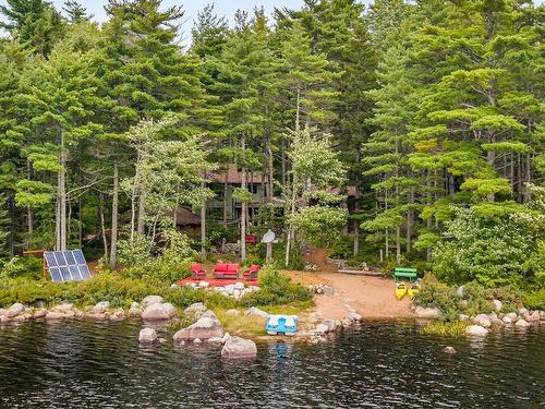 79 Lakeview Avenue, Walden, NS 