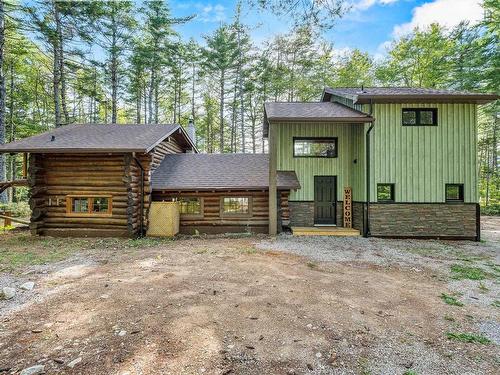 79 Lakeview Avenue, Walden, NS 