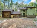 79 Lakeview Avenue, Walden, NS 