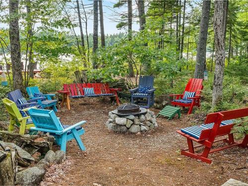 79 Lakeview Avenue, Walden, NS 