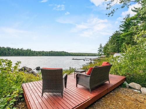 79 Lakeview Avenue, Walden, NS 