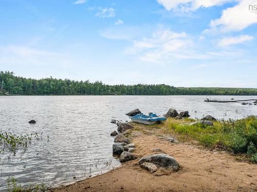 79 Lakeview Avenue, Walden, NS 