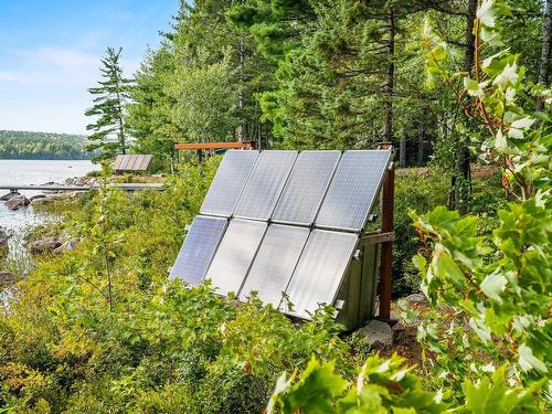 79 Lakeview Avenue, Walden, NS 