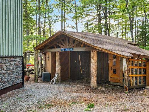 79 Lakeview Avenue, Walden, NS 