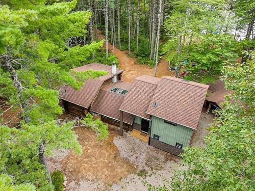 79 Lakeview Avenue, Walden, NS 