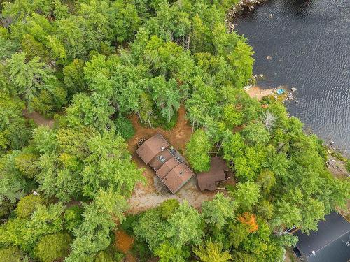 79 Lakeview Avenue, Walden, NS 