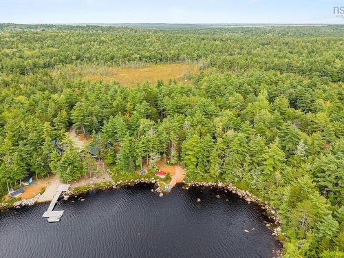79 Lakeview Avenue, Walden, NS 