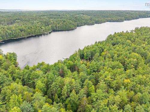 79 Lakeview Avenue, Walden, NS 