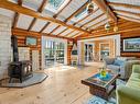 79 Lakeview Avenue, Walden, NS 