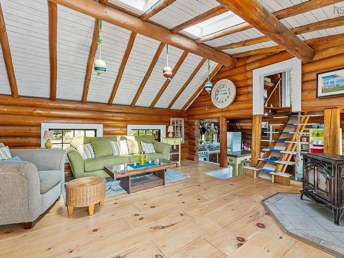 79 Lakeview Avenue, Walden, NS 