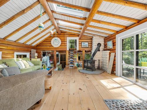 79 Lakeview Avenue, Walden, NS 