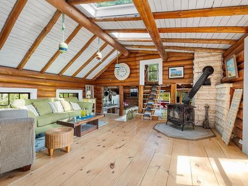 79 Lakeview Avenue, Walden, NS 