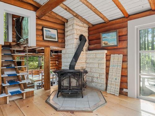 79 Lakeview Avenue, Walden, NS 
