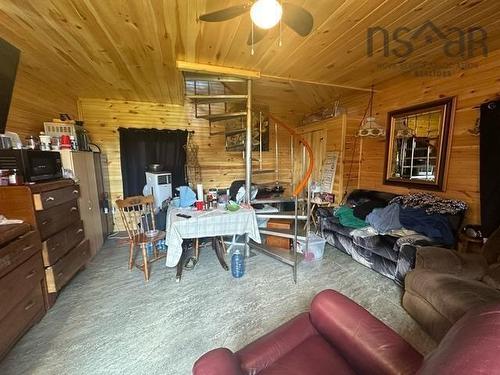87 Purdy Loop, Malagash Centre, NS 
