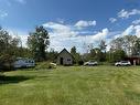 87 Purdy Loop, Malagash Centre, NS 