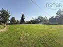 87 Purdy Loop, Malagash Centre, NS 