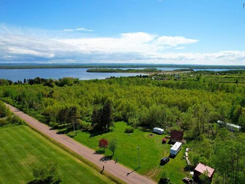 87 Purdy Loop, Malagash Centre, NS 