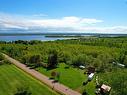 87 Purdy Loop, Malagash Centre, NS 