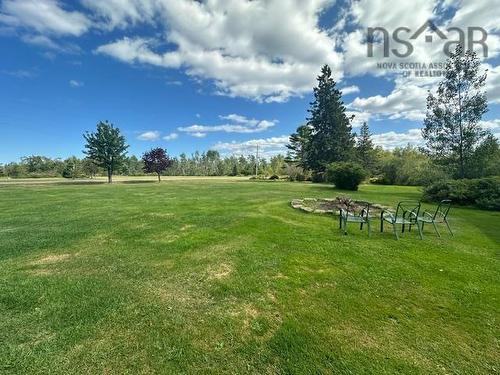 87 Purdy Loop, Malagash Centre, NS 