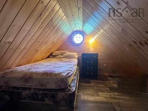 87 Purdy Loop, Malagash Centre, NS 