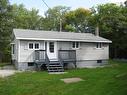 379 Old Port Mouton Road, White Point, NS 