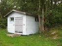 379 Old Port Mouton Road, White Point, NS 